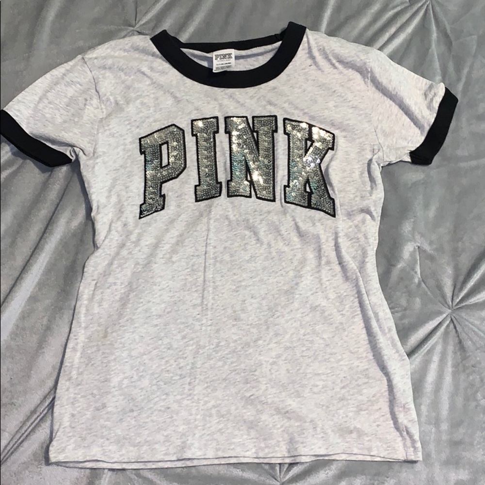 Tee Shirt